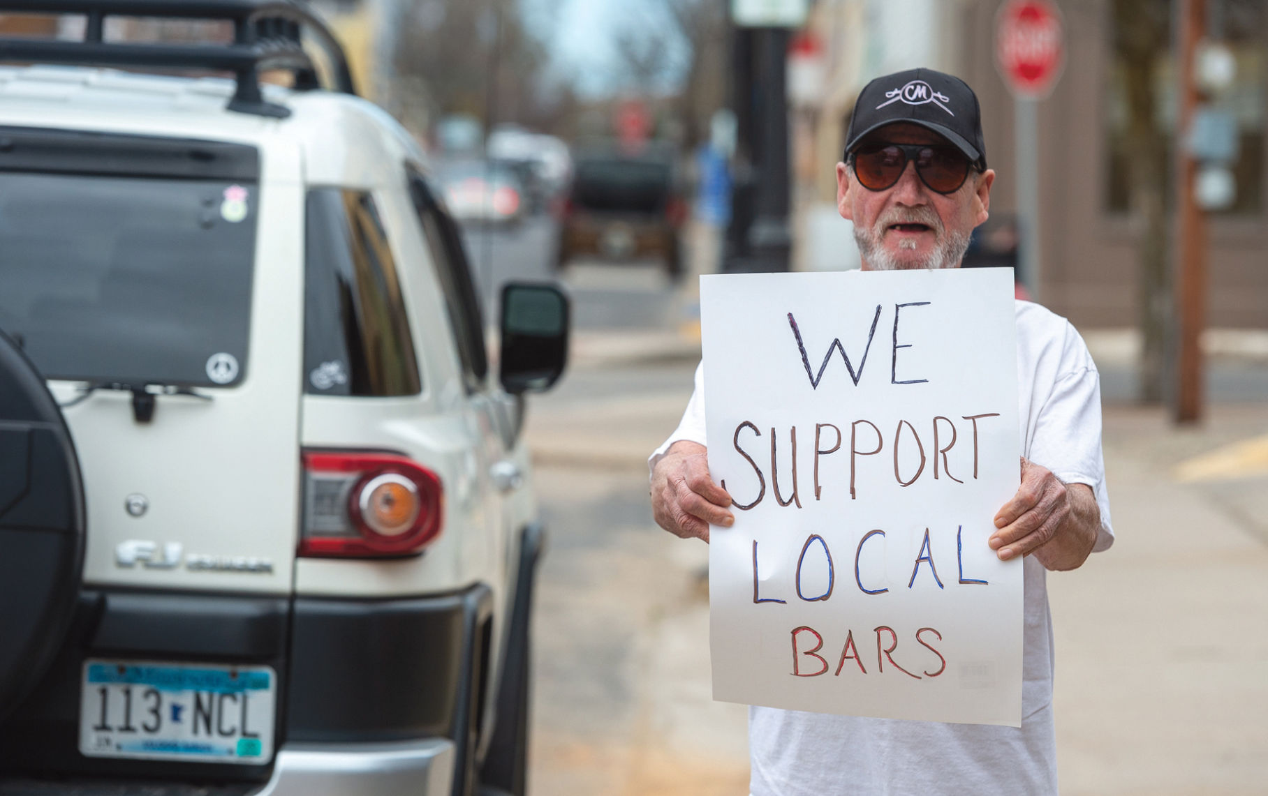 05.19.20 bars reopen meeting-1.jpg